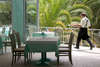 Podstine Hotel 